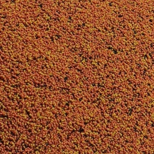 Colour Micro Pellet