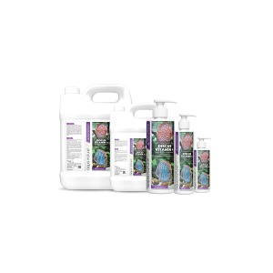 Discus Vitamin+