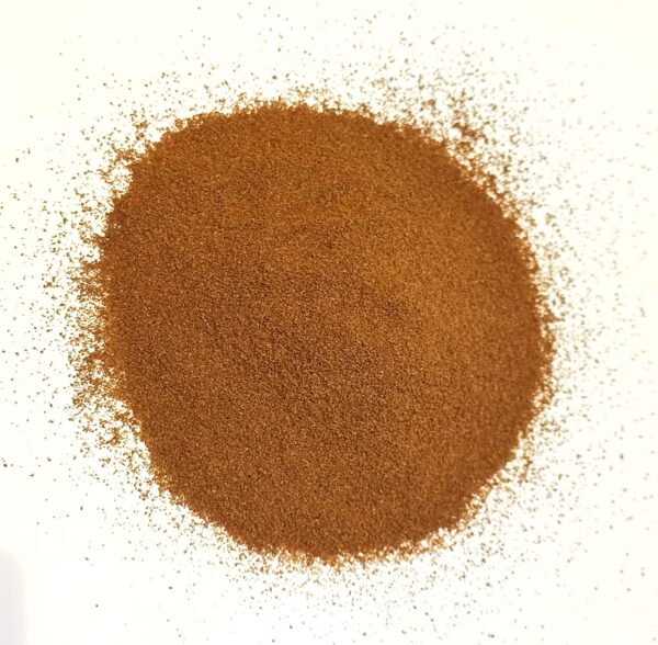 Nano Pellets - Image 4