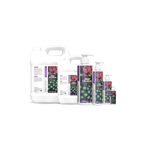 Reef Calcium