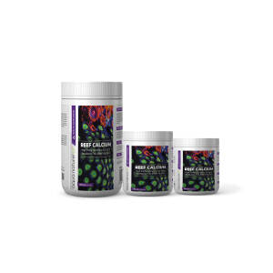 Reef Calcium Powder