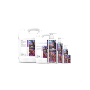 Reef Magnesium