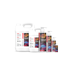 Paracure Advance