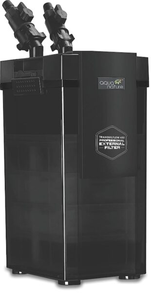 Tranquil Flow - 450 Ultra Power - Image 3