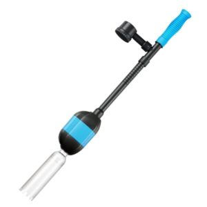 AquaNature Vac Pro+