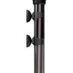 41fb+pyPM-L._SL1156_ (1)