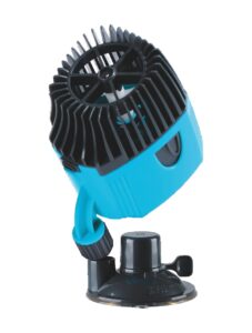 AquaNature Torrent WaveMaker