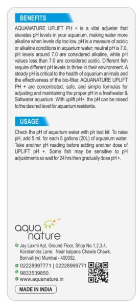 Uplift Ph+ - Image 3
