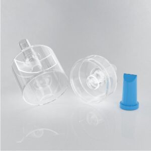 AquaNature AquaSave Airline Check Valve