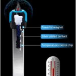 51vpB5A6KFL._SL1033_ (1)