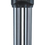 618LgZUVLzL._SL1500_ (1)