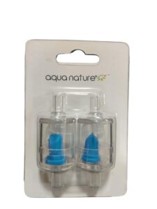 AquaNature AquaSave Airline Check Valve