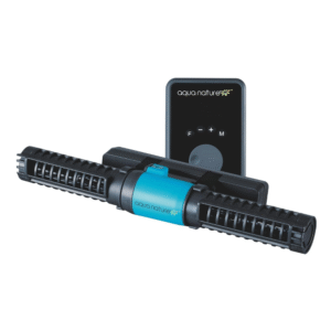 AquaNature Cross Flow Wavemaker