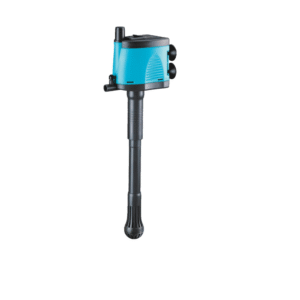 AquaNature Flexi 3 in 1