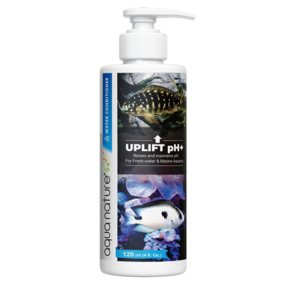 Uplift Ph+