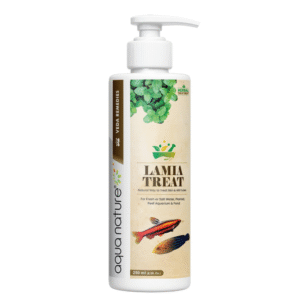 Veda Remedies Lamia Treat