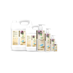 Veda Remedies Wild Lamia Treat