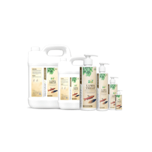 Veda Remedies Lamia Treat