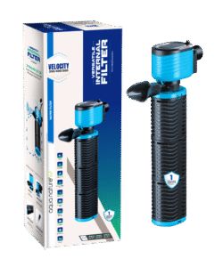AquaNature 3 in 1 Velocity