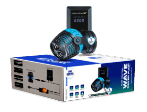 AquaNature Surf control WaveMaker