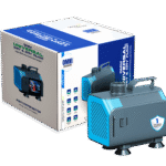 WET & DRY PUMP OMNI