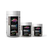 71byLHfYhZL._SL1500_ (2)