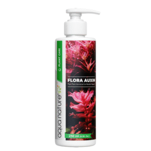 Flora Auxin