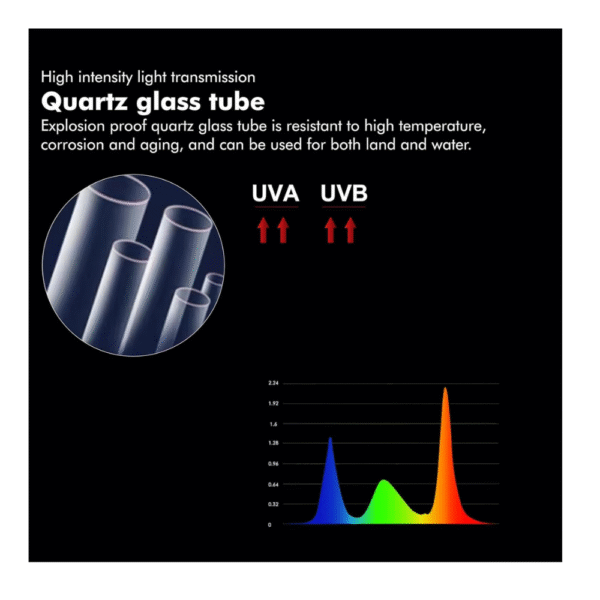 VIVID (Aquatic Illumination) - Image 7