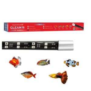 GLEAM Multi-Colour (Aquatic Illumination)
