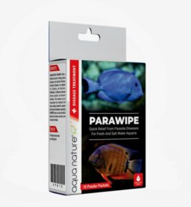 Parawipe