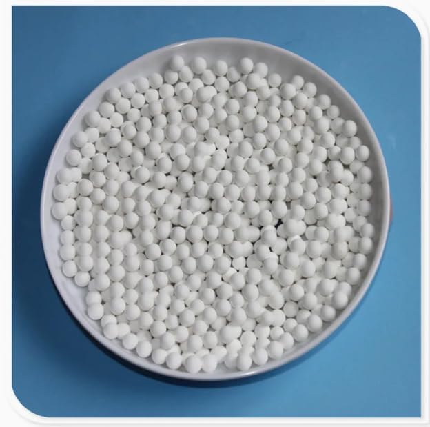 Bio Pearl (Biological Filter Medium) - Image 3