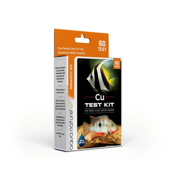 (CU) Test Kit - Image 3