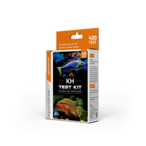 KH Test Kit