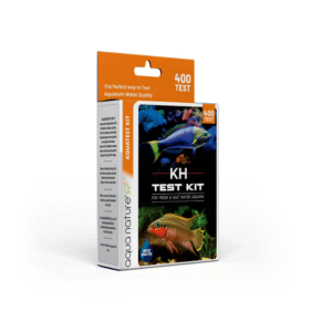 KH Test Kit