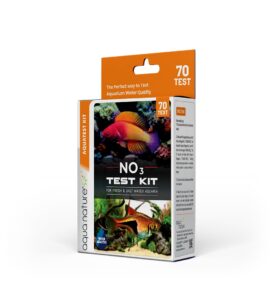 Nitrate (No3) Test Kit
