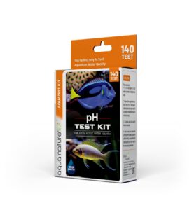 PH Test Kit