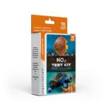 51W5+oI4RcL._SL1067_