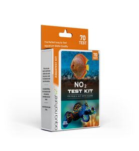 Nitrite (No2) Test kit