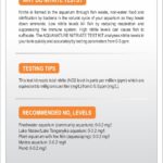 61fc5eMSjuL._SL1184_