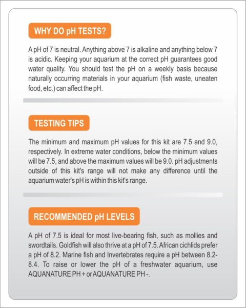 PH Test Kit - Image 2