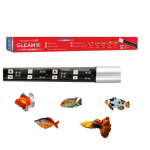 GLEAM Multi-Colour (Aquatic Illumination)