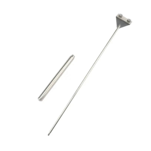 Algae Scraper - Image 3