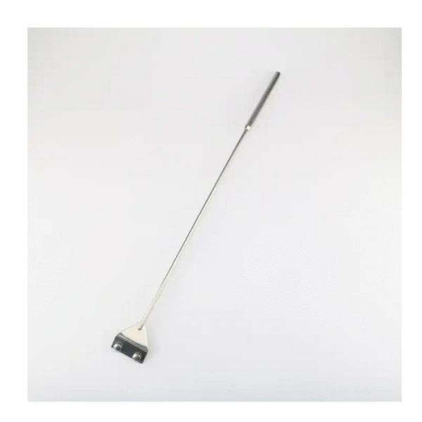 Algae Scraper - Image 4