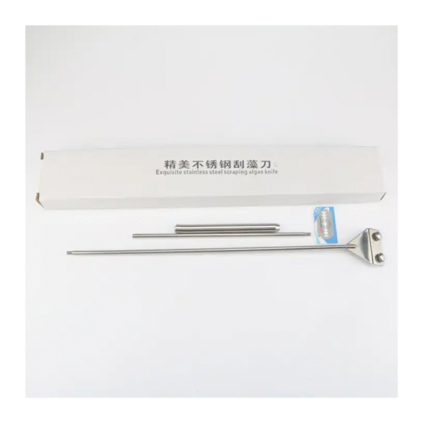 Algae Scraper - Image 5