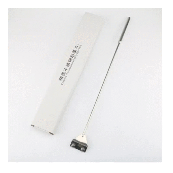 Algae Scraper - Image 6