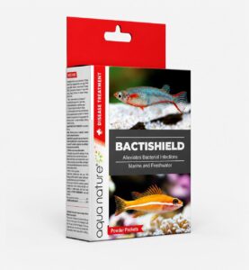 BACTISHIELD