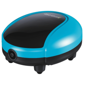 Breeze Single Outlet Air Pump