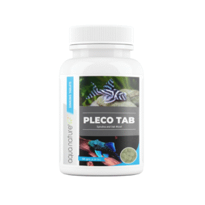 PLECO TAB