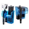 Hangon Filter For aquarium