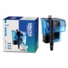 Hangon Filter For aquarium
